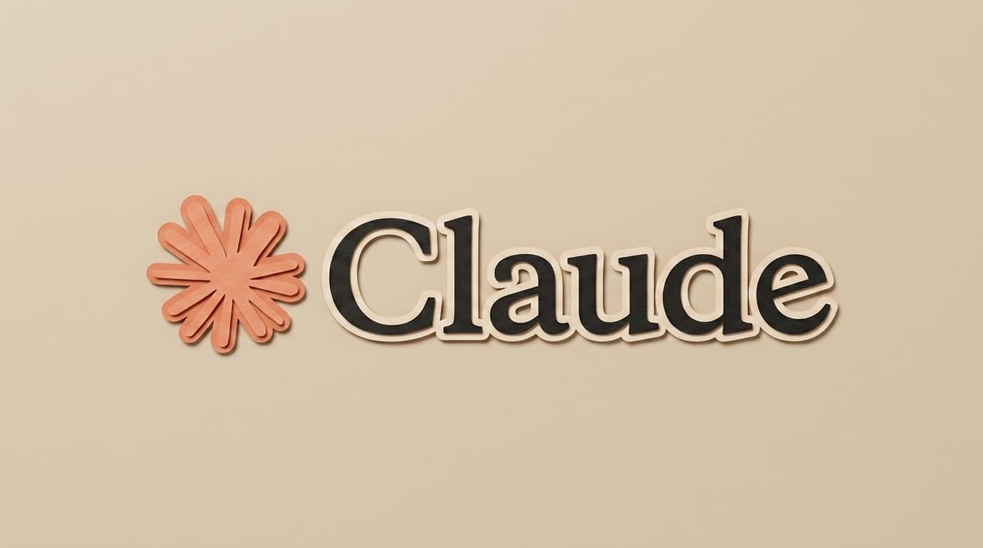 Claude for Developers: What It Actually Does Better Than ChatGPT