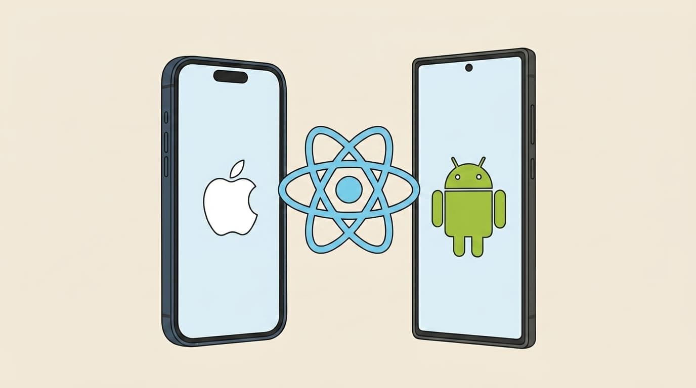 React Native in 2026: Still Worth It or Time to Move On